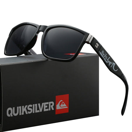 Classic Square Sunglasses
Elevate your style with our Classic Square Sunglasses – a timeless accessory that merges fashion and function seamlessly. These sunglasses are the embodiment of eleSunglassesHi Tech Glam LtdClassic Square Sunglasses