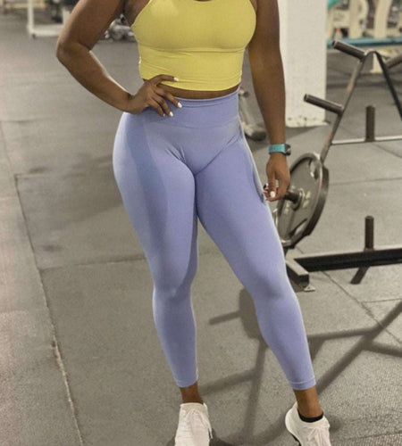 Curves Yoga Outfits Leggings
Curves Yoga Outfits Leggings
Start your day feeling confident and supported in our Curves Yoga Outfits Leggings. These leggings are designed to hug your curves and FitnessHi Tech Glam LtdCurves Yoga Outfits Leggings