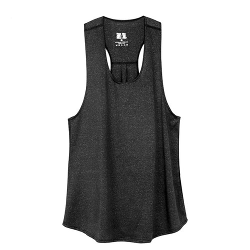 Load image into Gallery viewer, Workout Tank Top
Introducing our Workout Tank Top - the perfect addition to your active wardrobe!
Made from breathable polyester fabric, this sleeveless racerback top is designed tofitnessHi Tech Glam LtdWorkout Tank Top
