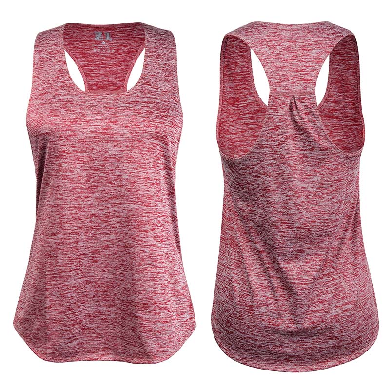 Workout Tank Top
Introducing our Workout Tank Top - the perfect addition to your active wardrobe!
Made from breathable polyester fabric, this sleeveless racerback top is designed tofitnessHi Tech Glam LtdWorkout Tank Top