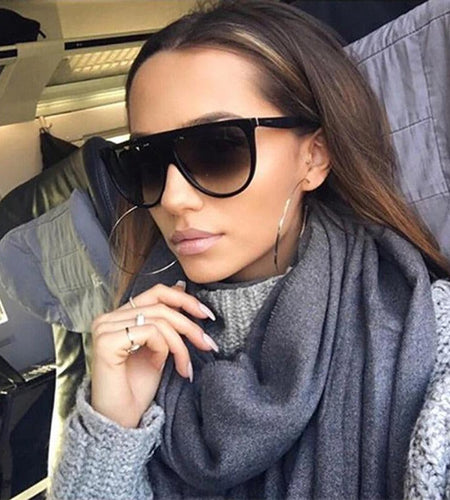 Asher SunglassesIntroducing the Asher Sunglasses
A timeless blend of style and sun protection, the Asher Sunglasses are the perfect accessory for any occasion. These shades effortleSunglassesHi Tech Glam LtdAsher Sunglasses