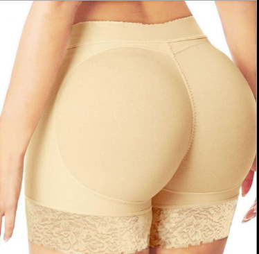 Women High Waist Lace Butt Lifter and Body ShaperIntroducing the ultimate solution for a flawless figure - our Women High Waist Lace Butt Lifter and Body Shaper! This innovative product is designed to give you a liwomens clothingHi Tech Glam LtdWomen High Waist Lace Butt Lifter