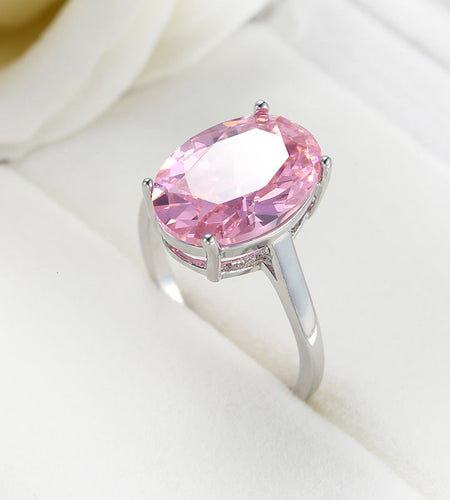 Zircon Ring
Elegance meets sophistication with our Zircon Ring. Crafted to perfection, this exquisite piece features a sparkling zircon stone set in a timeless design. Its brilWomens ringsHi Tech Glam LtdZircon Ring