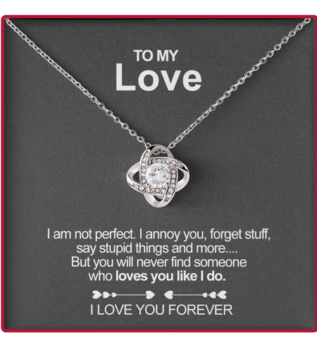 Real Rose NecklaceIntroducing our Real Rose Necklace
A symbol of timeless elegance and natural beauty, our Real Rose Necklace is an exquisite piece of jewelry that captures the delicajewelryHi Tech Glam LtdReal Rose Necklace