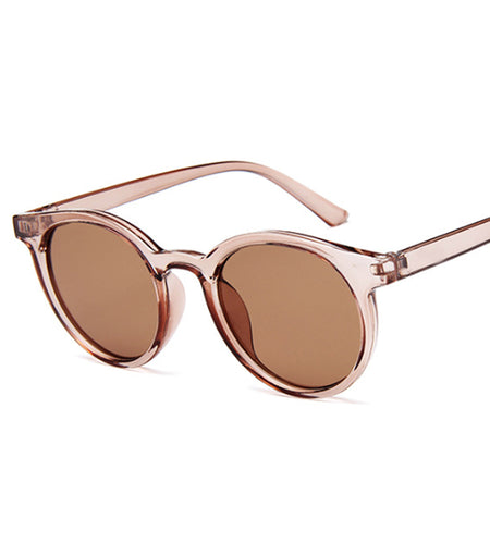 Women Sunglasses
Product Title: Women Sunglasses
Product URL: https://www.hitechglam.com/products/women-sunglasses
These sunglasses are the perfect addition to any outfit, and they'Hi Tech Glam LtdWomen Sunglasses