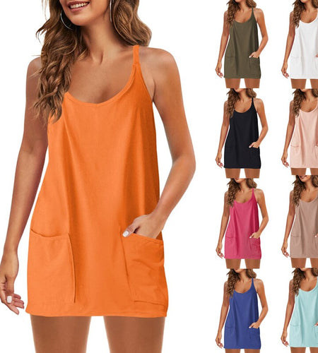 Women Loose Vintage Ruffles
Introducing our Women's Loose Vintage Ruffles – a perfect blend of timeless elegance and modern comfort. This exquisite piece of clothing captures the essence of vidressesHi Tech Glam LtdWomen Loose Vintage Ruffles