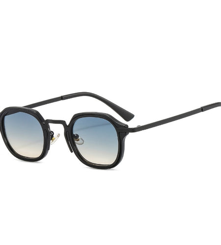 Small Square Retro SunglassesSmall Square Retro Sunglasses
Introducing our Small Square Sunglasses - a perfect blend of retro punk charm and contemporary style! These sunglasses are designed to sunglassesHi Tech Glam LtdSmall Square Retro Sunglasses