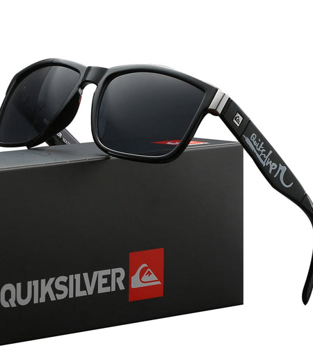 Classic Square Sunglasses
Elevate your style with our Classic Square Sunglasses – a timeless accessory that merges fashion and function seamlessly. These sunglasses are the embodiment of eleSunglassesHi Tech Glam LtdClassic Square Sunglasses