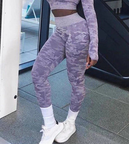 Women's High Waist Fitness LeggingsIntroducing the Women’s High Waist Fitness Leggings
Designed for optimal comfort and superior performance, these leggings are a must-have for any active woman. Made FitnessHi Tech Glam LtdHigh Waist Fitness Leggings