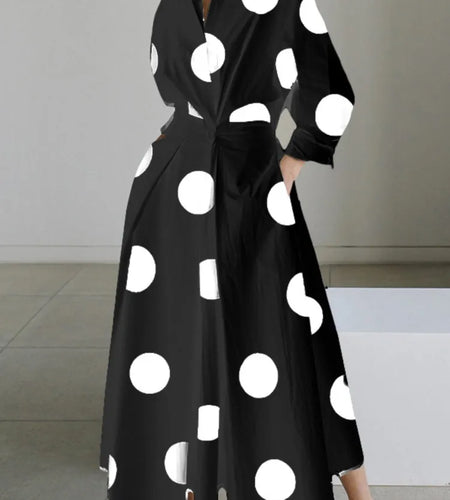 Elegant Maxi DressesElegant Maxi Dresses
Step into the spotlight with our Elegant Maxi Dresses – the epitome of autumn charm! Unveil the perfect blend of comfort and sophistication withwomens clothingHi Tech Glam LtdElegant Maxi Dresses