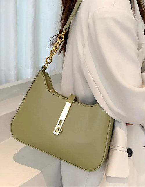 Load image into Gallery viewer, Shoulder Bags
