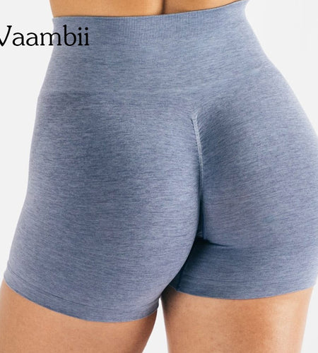 Scrunch Butt Fitness ShortsScrunch Butt Fitness Shorts
Are you on the hunt for the perfect workout shorts that will give you a lifted and perky booty? Look no further than our Scrunch Butt FitFitnessHi Tech Glam LtdScrunch Butt Fitness Shorts