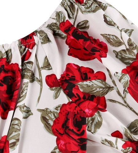 Rockabilly Women Swing Dress, Party Dresses- 50s 60sRockabilly Women Swing Dress, Party Dresses- 50s 60s
We`re introducing our beautiful new Rockabilly Women Swing Dress: a sweet yet stylish piece that perfectly captuwomens clothingHi Tech Glam LtdRockabilly Women Swing Dress, Party Dresses- 50s 60s