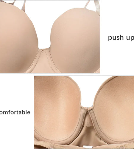 Shapewear Bodysuits Underwear
Introducing our Shapewear Bodysuits Underwear, the secret to enhancing your confidence and silhouette. Designed to provide a seamless and flattering look, these bodHi Tech Glam LtdShapewear Bodysuits Underwear