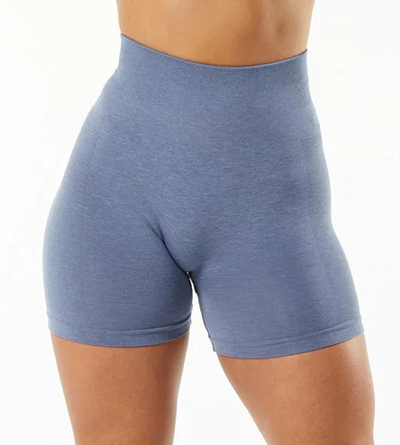 Scrunch Butt Fitness ShortsScrunch Butt Fitness Shorts
Are you on the hunt for the perfect workout shorts that will give you a lifted and perky booty? Look no further than our Scrunch Butt FitFitnessHi Tech Glam LtdScrunch Butt Fitness Shorts