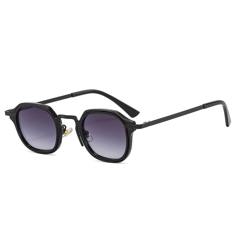 Small Square Retro SunglassesSmall Square Retro Sunglasses
Introducing our Small Square Sunglasses - a perfect blend of retro punk charm and contemporary style! These sunglasses are designed to sunglassesHi Tech Glam LtdSmall Square Retro Sunglasses
