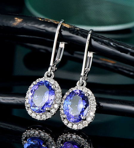 Women Earrings
Women Earrings
Introducing our latest addition to the world of fashion - these stunning earrings that are sure to elevate your style game. Made with the finest qualWomens earringsHi Tech Glam LtdWomen Earrings