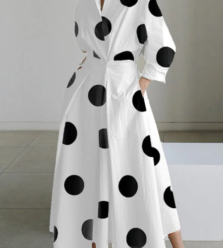 Elegant Maxi DressesElegant Maxi Dresses
Step into the spotlight with our Elegant Maxi Dresses – the epitome of autumn charm! Unveil the perfect blend of comfort and sophistication withwomens clothingHi Tech Glam LtdElegant Maxi Dresses